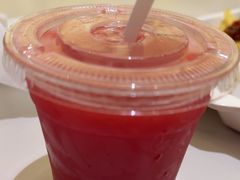 -浦乐汇·汤泉水世界