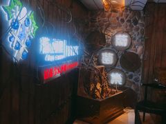 -葡萄集|滋味新疆菜·精酿酒馆(瑞豪酒店)