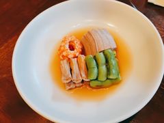 -晶采轩(虹桥路店)