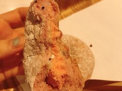 -巴黎贝甜(常德路店)