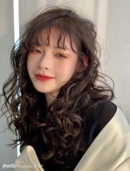 -MMbyHairCode 芭曲发型沙龙