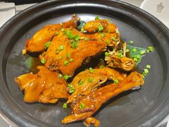 -旺顺阁鱼头泡饼(常营店)
