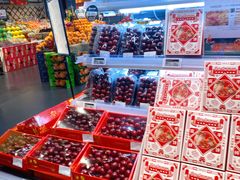 -Olé精品超市(新世界新丸中心店)