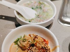 -海底捞火锅(中山路天主教堂店)
