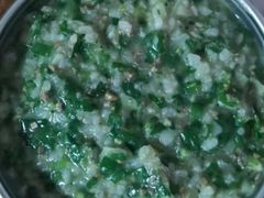 -成都阿姨到家月嫂育儿嫂(华西店)