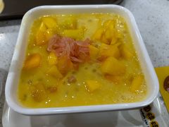 -圆碌碌甜品屋(二中店)