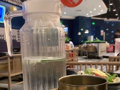 -一味一诚烤鱼(昌平悦荟店)