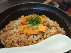 -蟹田居·活蟹料理(东城店)
