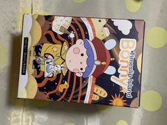 -风云再起游乐汇(北京西单西西友谊店)