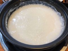 -盈田盈粥庄(博山东路店)