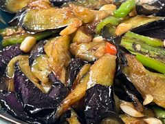 -雅和生态渔庄·宜城锅巴饭(龙灵山公园店)