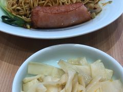 -醉面(西直门凯德茂店)