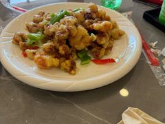 -张包铺(关东古巷店)