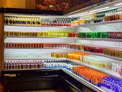 -海茵汇(萧山店)