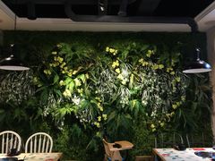 -南城十里潮汕鲜牛火锅·鲜虾生滚粥(融汇老商埠店)