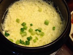 -火炉情韩国料理店(古田路店)