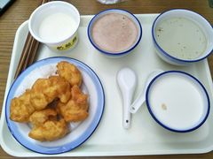 -奶酪魏(牛街总店)