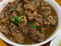 -温州一家人美食(西木头市店)