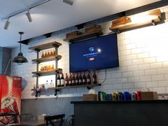 -三生小馆(亭知路店)