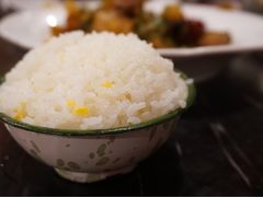 -金掌勺锅包肉(太原万达店)