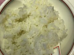 -湘当爱·鲜煮现炒(松岗立业路店)