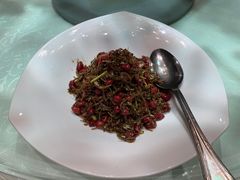 -悦海堂(金融街购物中心店)