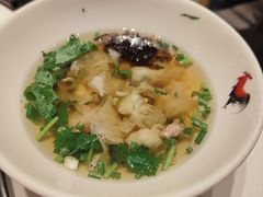 -莆田餐厅PUTIEN(金融街购物中心店)