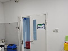 -中国农业大学动物医院