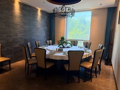 -聚味坊烤鸭店(草桥店)
