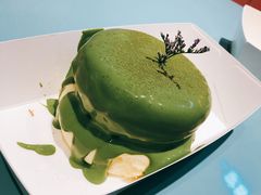 -狐狸和向日葵(北京路店)
