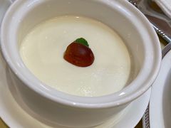-红门金汤·港式火锅(英皇集团中心店)