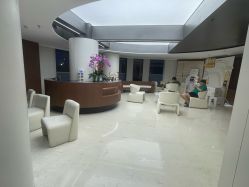 -上海时光整形外科医院