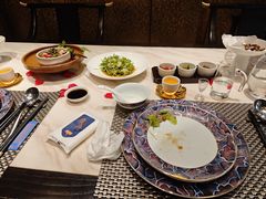-广舟(千禧店)