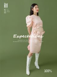 点击看大图 -专注孕妇照亲子照·纪田摄影