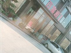 -百富源·海鲜辽菜(张士店)