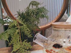 -青年餐厅(西繁荣路店)