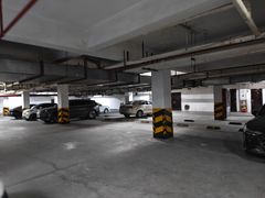 -海纳百川(义乌店)