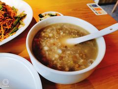 -福状元(优胜北路店)