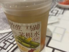 -强记海鲜·大排档(蛇口新街店)