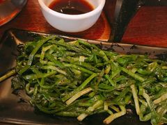 -嘎嘎鸭脑壳(驷马桥店)