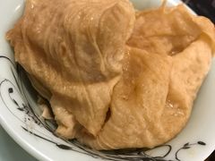 -荣记潮汕牛肉火锅(仙鹤街店)