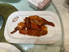 -金时代顺风大酒店(临港百联店)