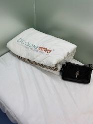 -痘院长·祛痘·皮肤管理