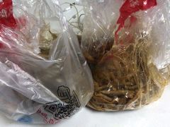 -一心一味(向西店)