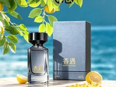 -万达广场(南昌红谷滩店)