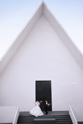 -北遇映画PHOTO GRAPHY STUDIO