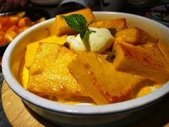 -新白鹿餐厅(金鹰新街口店)