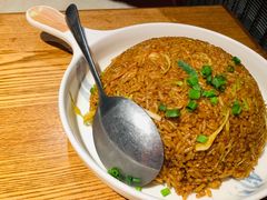 -老板恋上鱼(高新万达店)