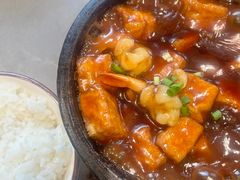 -阿毛饭店(和义路店)