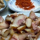 又到了吃小龙虾的季节啦！29.8一斤你不来薅？
